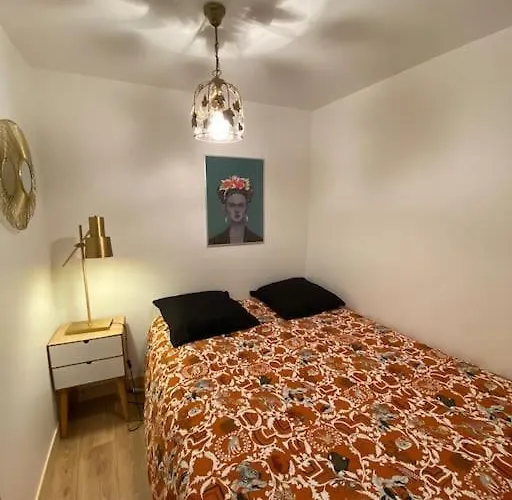 La Maison D\'Antoine 1